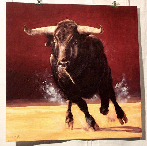     E M B E S T I D A     25 Anglet (64)