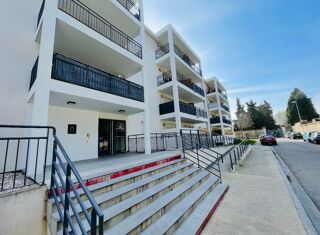  Appartement � vendre 4 pi�ces 78 m�