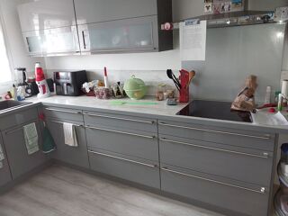  Maison à vendre 5 pièces 120 m²