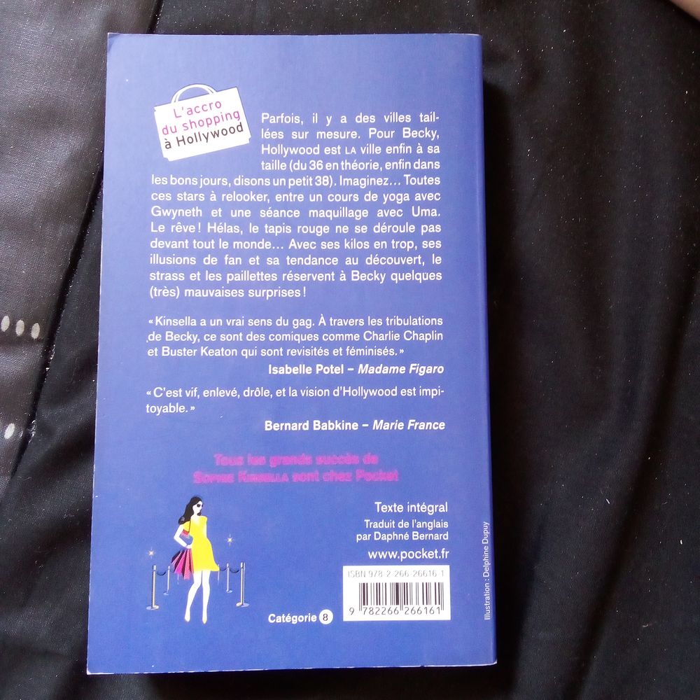 roman Livres et BD