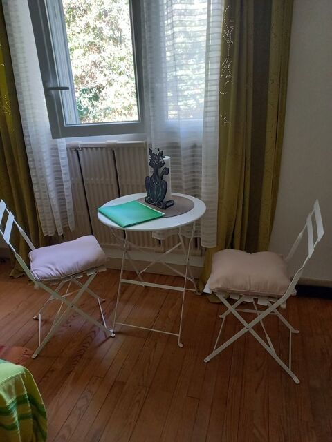  Loft � louer 1 pi�ce 23 m�