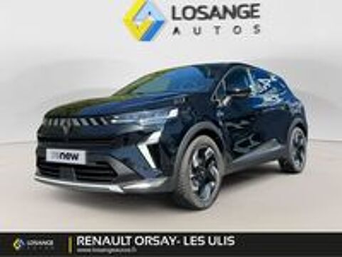 Image Annonce