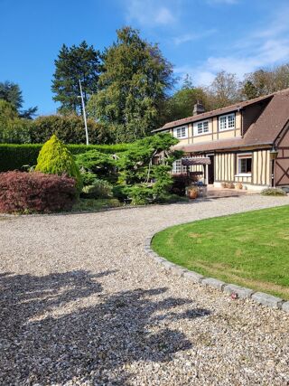  Maison  vendre 6 pices 120 m