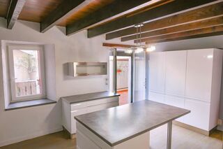  Maison à vendre 10 pièces 300 m²
