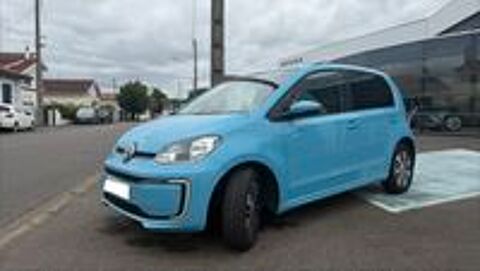 UP e- Electrique 2018 occasion 40100 Dax