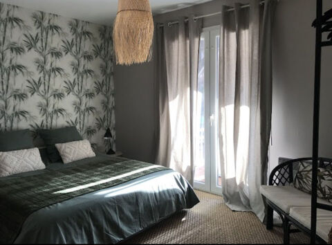  Maison � louer 4 pi�ces 100 m�