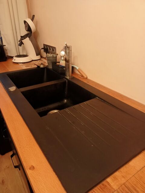 Meubles de cuisine 300 Montpellier (34)