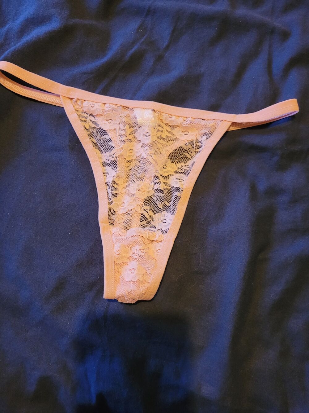 Culotte Vêtements