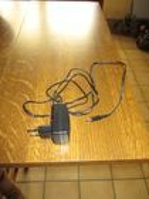 Chargeur de t�l�phone 0 M�rignies (59)