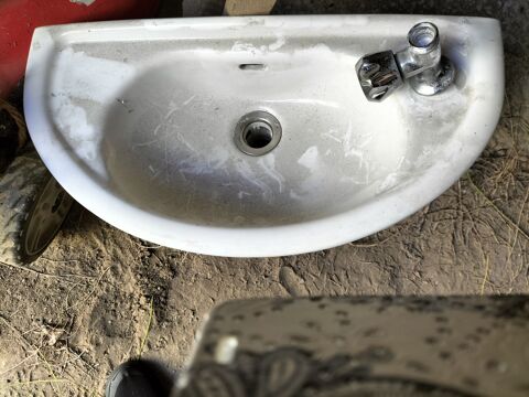 Lavabo 20 Lunel (34)