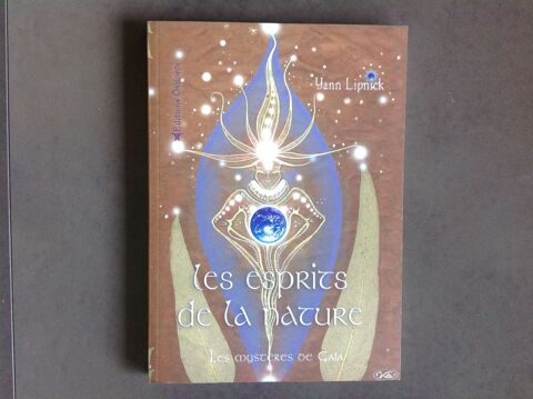 Yann Lipnick Les esprits de la nature 15 Fontvieille (13)