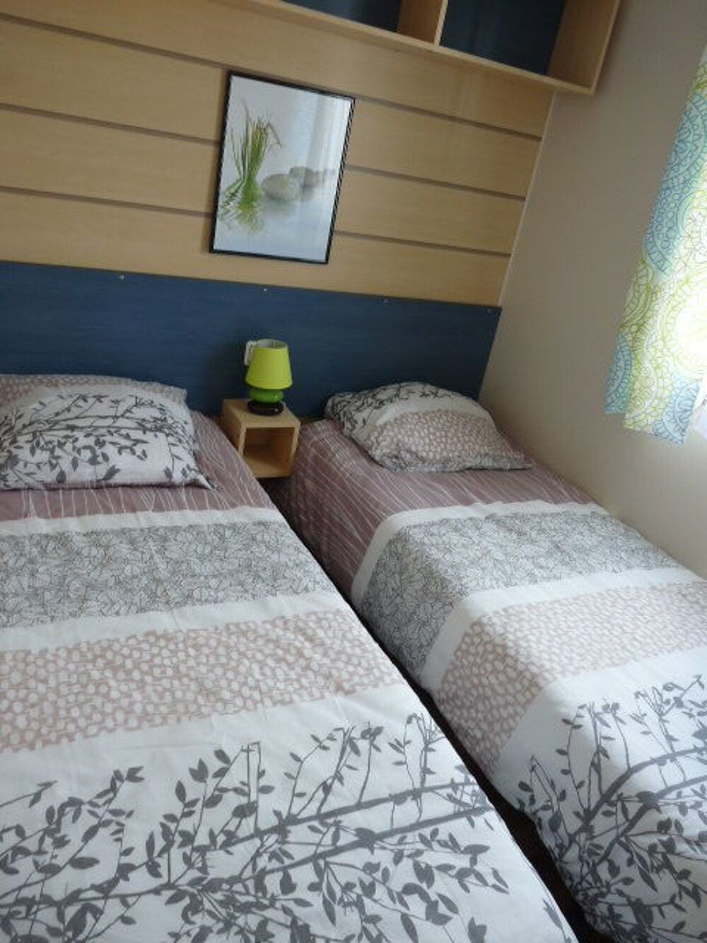   location Languedoc-Roussillon, Vias (34450)