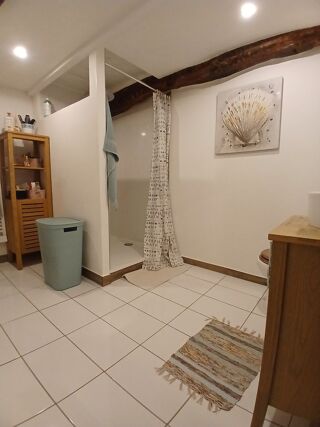  Maison  vendre 6 pices 137 m