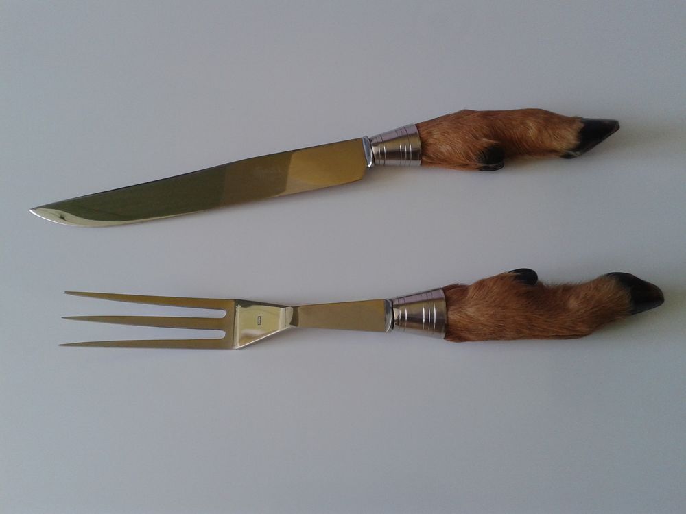 ensemble &agrave; d&eacute;couper ancien Cuisine