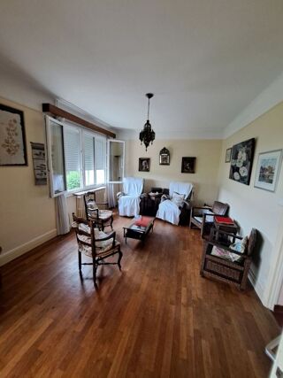  Maison  vendre 6 pices 130 m