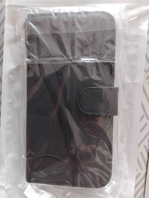Coque Samsung J3 2016 8 Toulon (83)