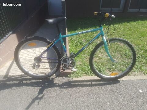 vtt 70 Soissons (02)