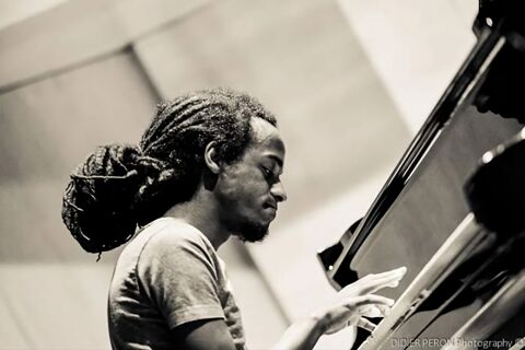 Cours de piano jazz/blues à Lille et alentours 30 0 59000 Lille