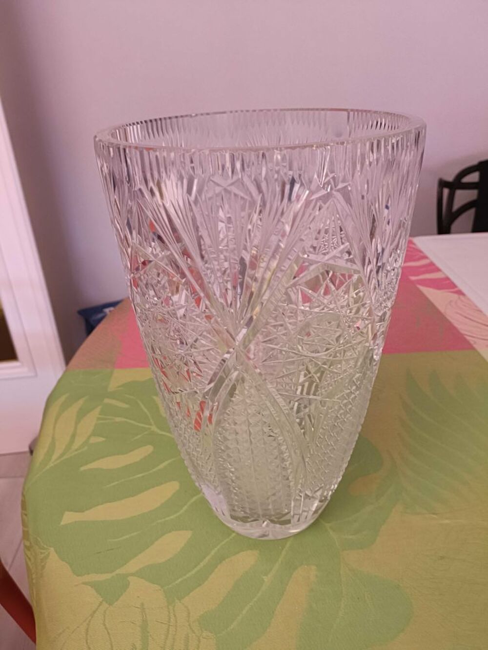 vase Décoration