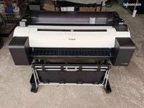   Traceur CANON IPF TM-300 A0 