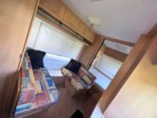  2000 occasion 62750 Loos-en-Gohelle