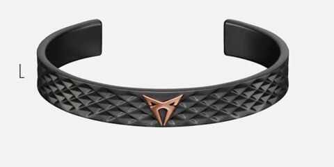 BRACELET MAM& CUPRA 59 La Seyne-sur-Mer (83)