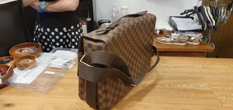 Sac Louis Vuitton numrot. 700 Narbonne (11)