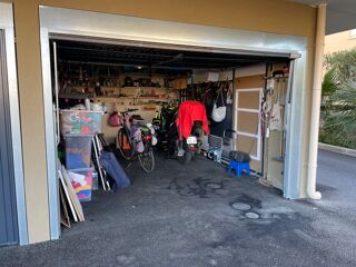  Appartement  vendre 3 pices 76 m