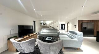  Villa � vendre 7 pi�ces 179 m�
