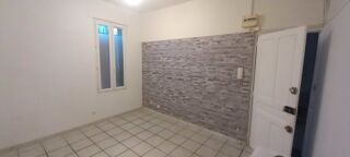 Appartement à louer 2 pièces 55 m² Perpignan