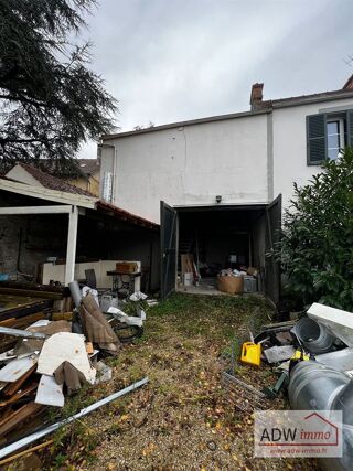  Duplex/triplex  vendre 6 pices 89 m