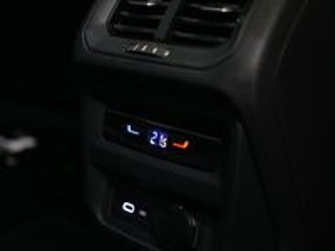 Tiguan 2.0 TDI 150ch DSG7 R-Line 2022 occasion 91360 Villemoisson-sur-Orge