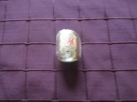 bolduc 0 Talence (33)