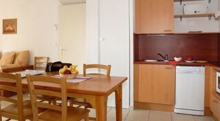  Appartement � vendre 2 pi�ces 