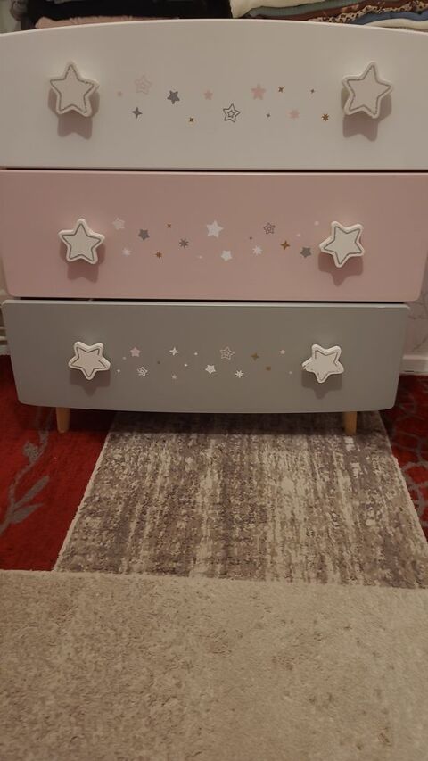 Chambre enfant 400 Ajaccio (20)