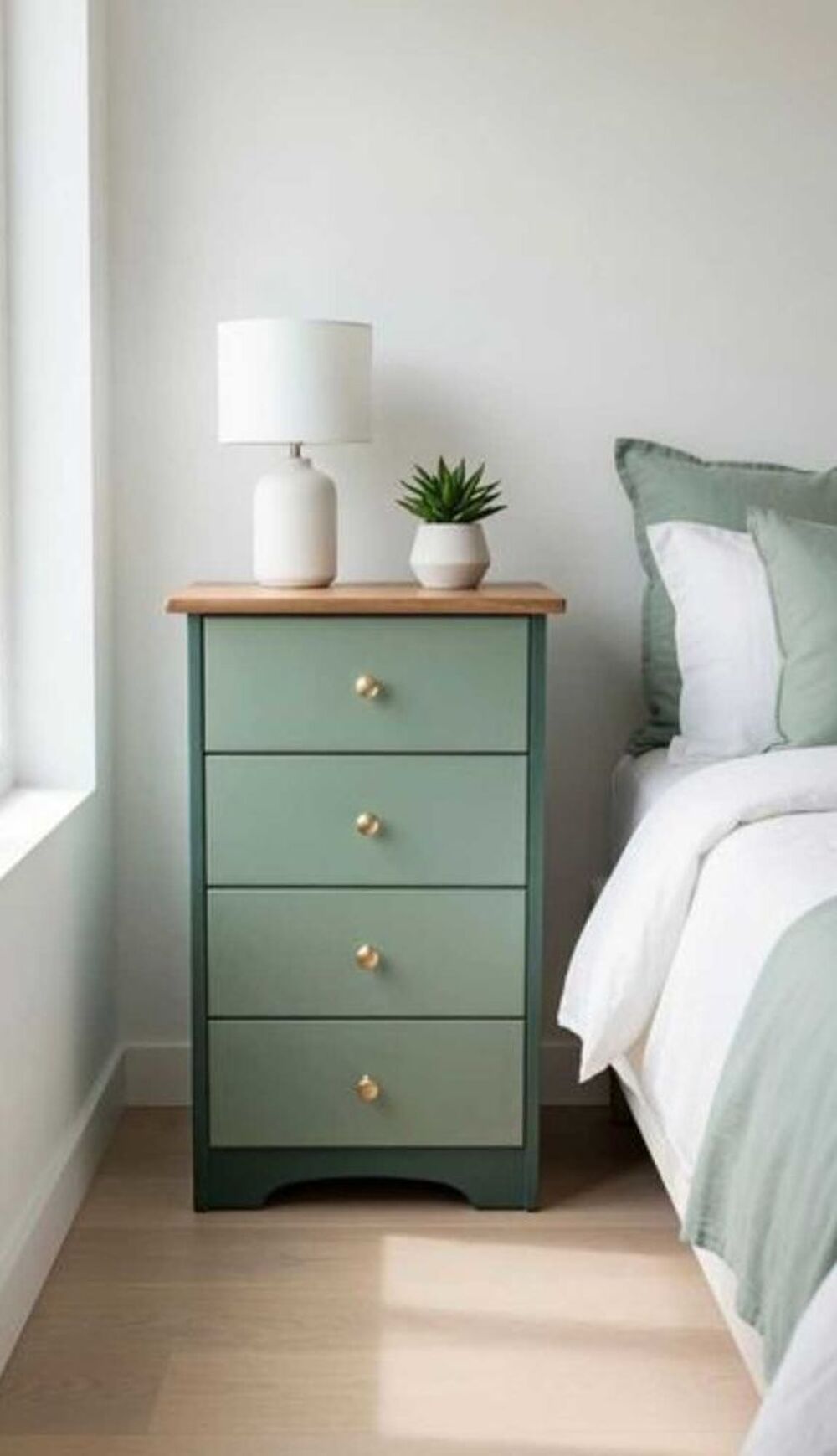 Chiffonnier Meubles