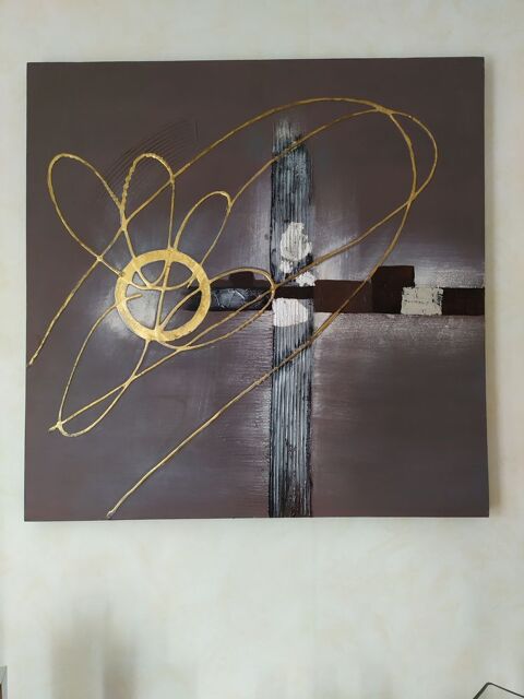 Tableau 30 L'Isle-d'Abeau (38)