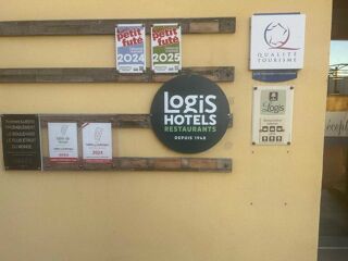  H�tel Particulier � vendre 15 + pi�ces 500 m�