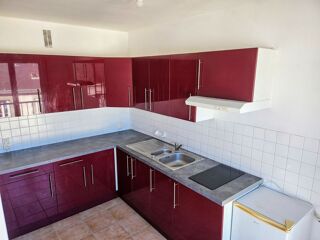  Appartement � louer 1 pi�ce 30 m�