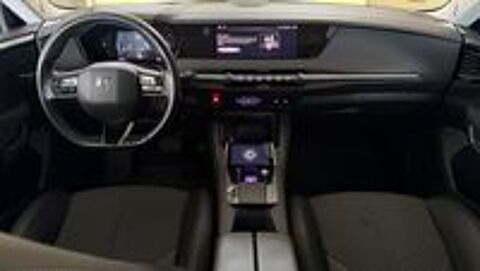 DS4 DS 4 PureTech 130 EAT8 Trocadero 2021 occasion 81000 Albi
