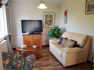  Maison � vendre 5 pi�ces 105 m�