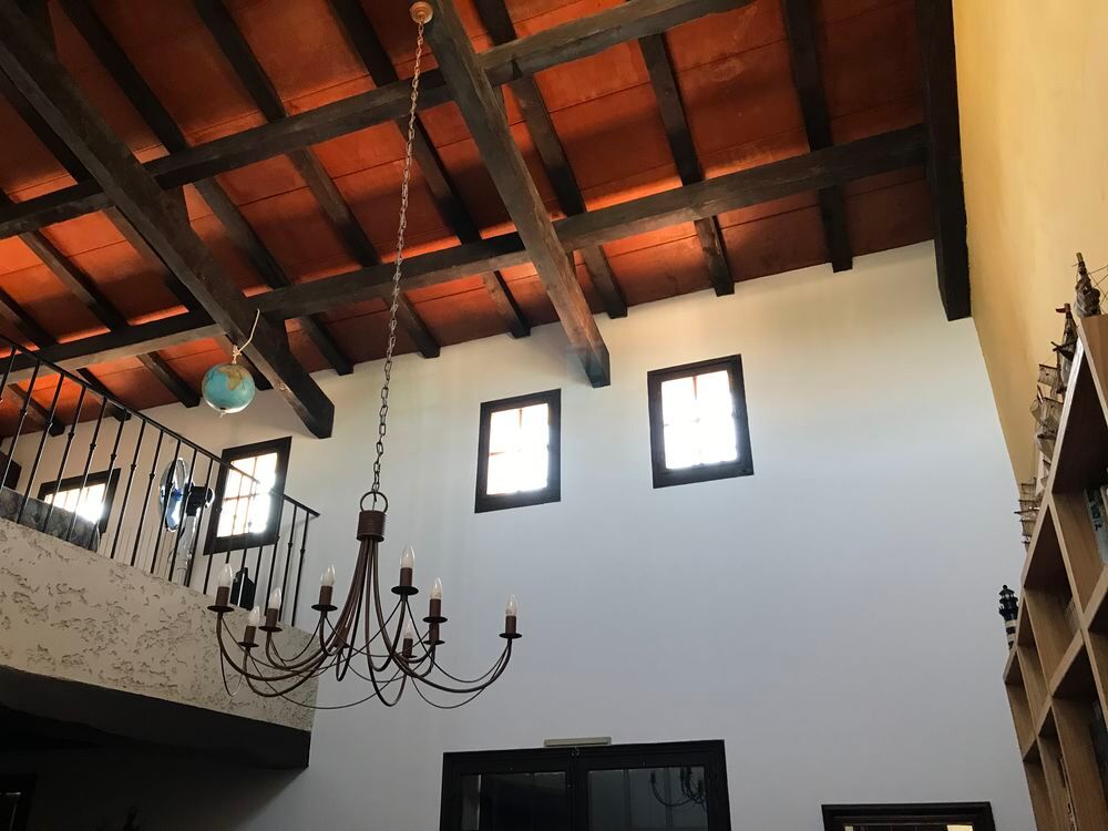Vente Maison Belle villa au calme avec piscine Gargas