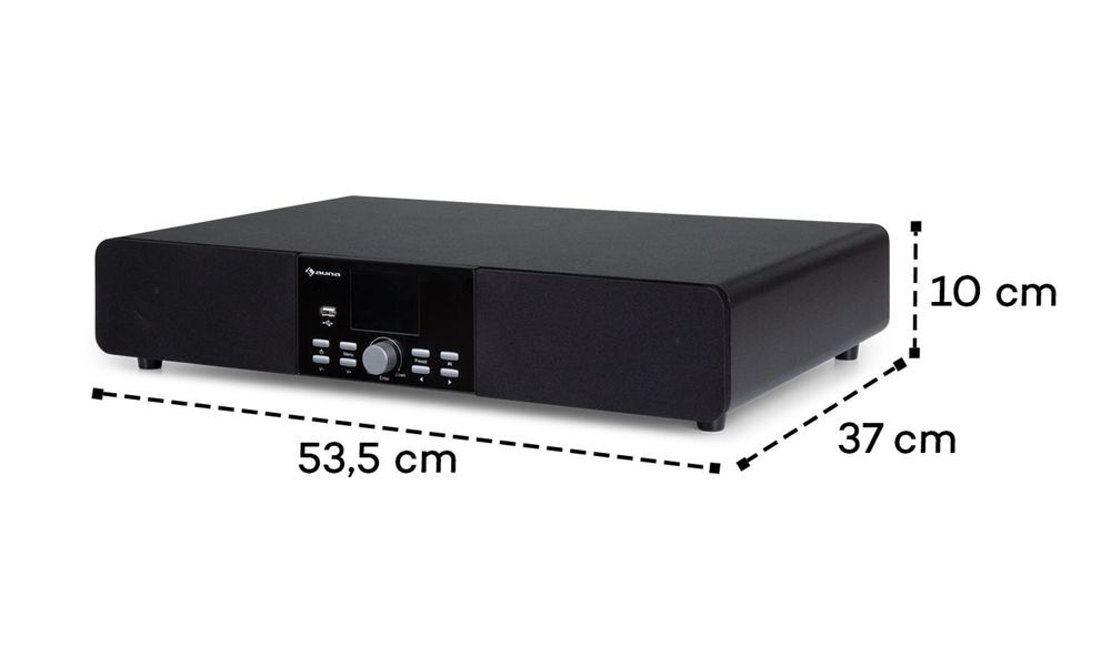 Barre de Son Home-Cin&eacute;ma Audio et hifi