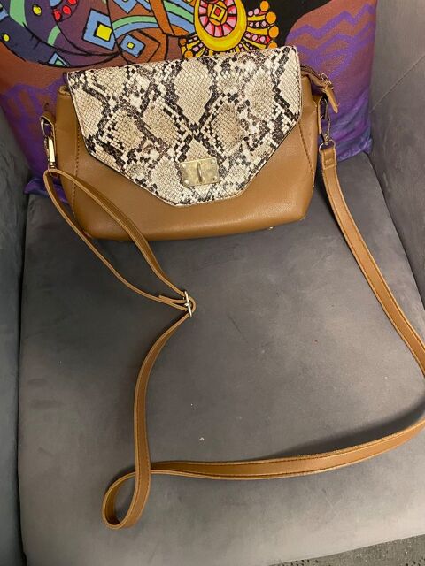 sac 4 Agde (34)
