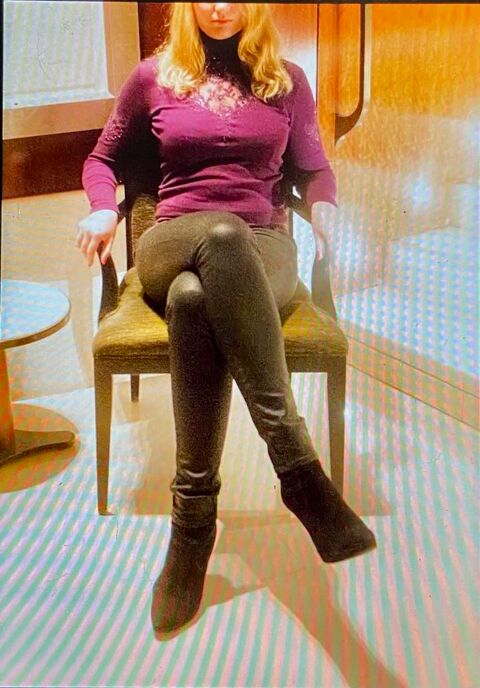 Massage su&eacute;dois bien-&ecirc;tre relaxation Paris 75016 0 75016 Paris