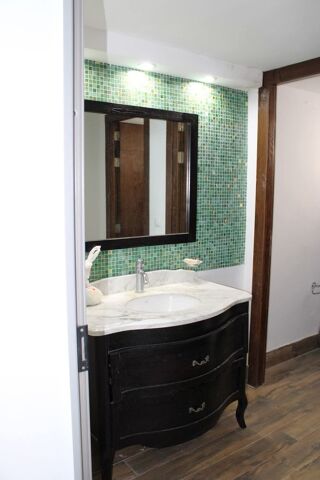  Atelier à vendre 3/4 pièces 1280 m² Sidi thabet, tunisie