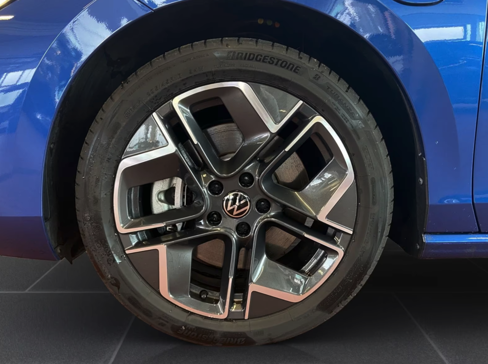 Passat 1.5 eHybrid 272 DSG6 Elegance 2024 occasion 59000 Lille