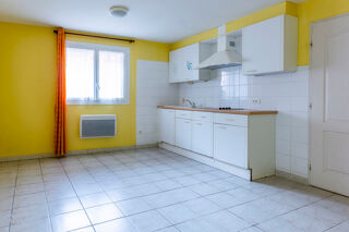  Investissement � vendre 5 pi�ces 84 m�