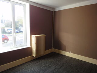  Appartement à louer 5 pièces 68 m²