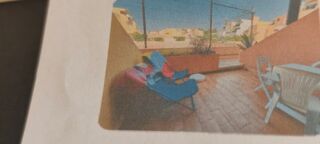  Appartement � vendre 1 pi�ce 27 m�